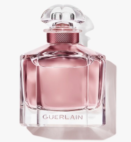 Guerlain Mon Guerlain Intense Parfumirana voda - Tester